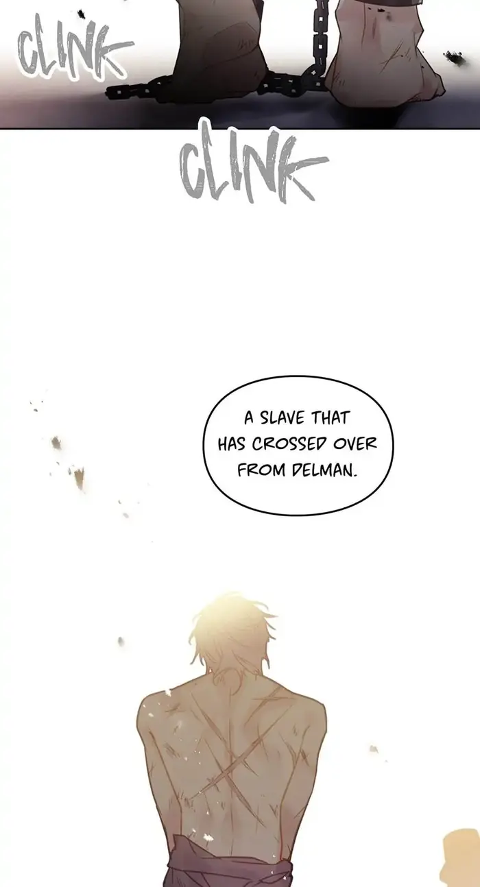 Villains Are Destined to Die Chapter 22 image 36_optimized